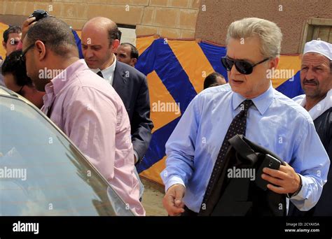 funeral tarek sharif|Omar Sharif, star of “Lawrence of Arabia,” buried in Cairo